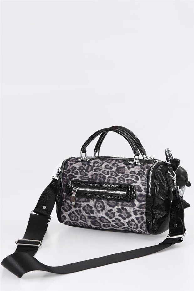 Geanta de umar dama C.ccs17366 - 3