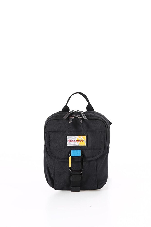 D00712 Askılı Çanta - 2