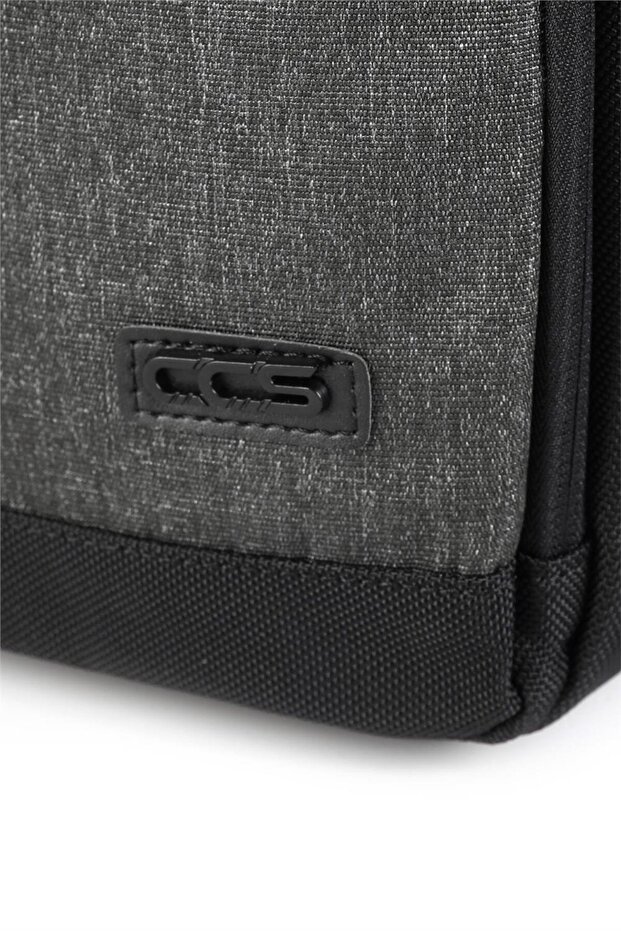 31310 ÇAPRAZ OMUZ ASKILI EL ÇANTASI - 5