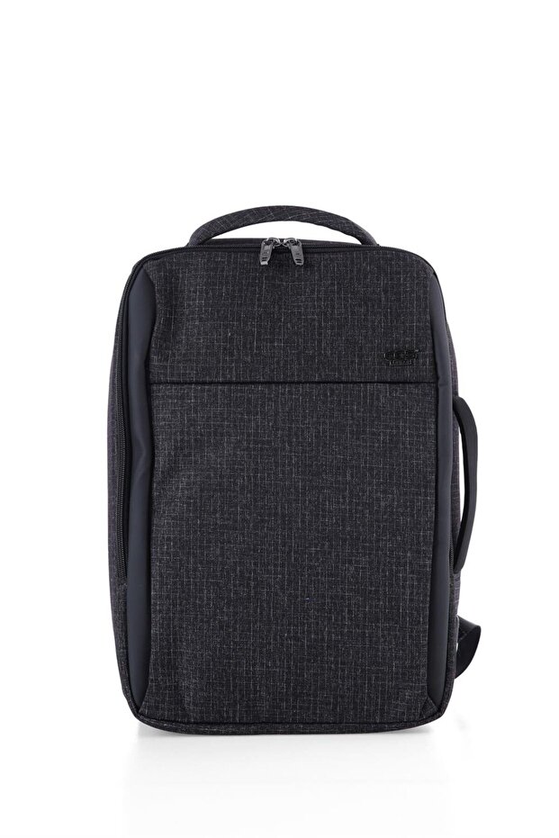 UNİSEX SIRT ÇANTASI C.CCS51404 - 2