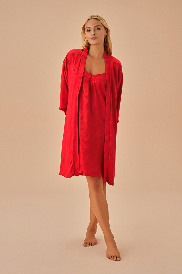 Diamond Sabahlık - 3