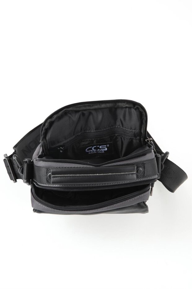 UNİSEX EL ÇANTASI C.CCS31369 - 6