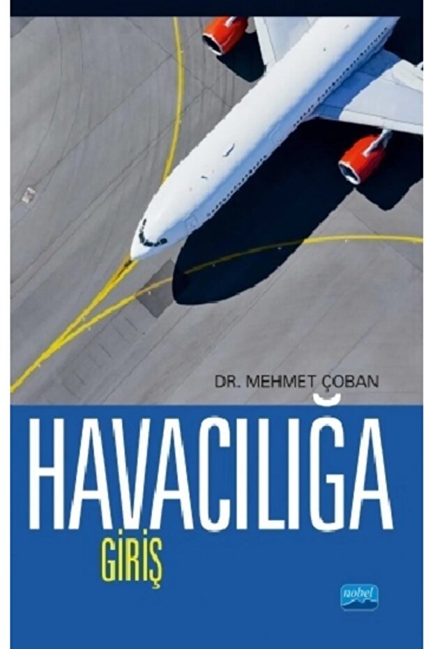 Havacılığa Giriş