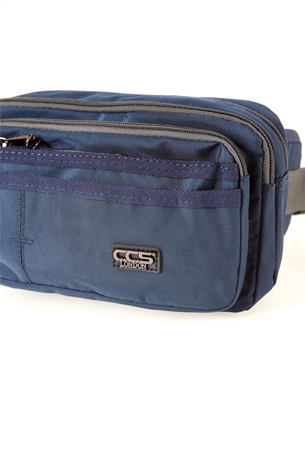 CCS 31399 Bel Çantası - 4