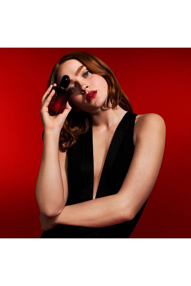Si Passione EDP Intense 100 ml Kadın Parfüm 3614274150926 - 3