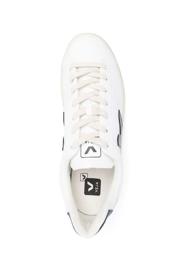 Urca Kadın Deri Sneaker - 5