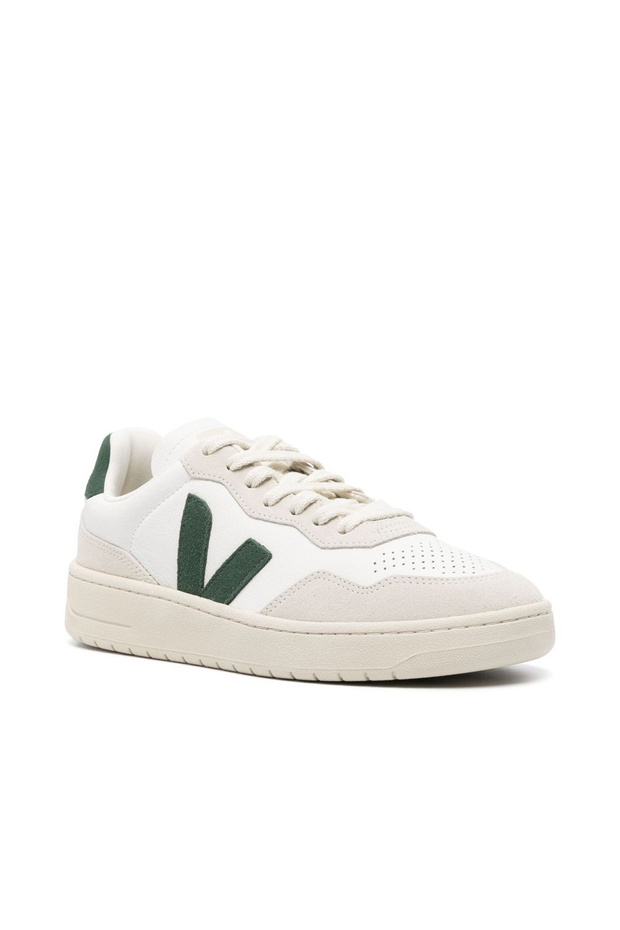 VD2003384 Sneakers - 2