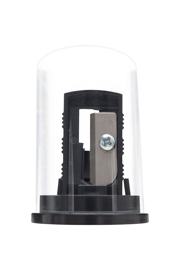 Special Sharpener - Kalemtraş - 1