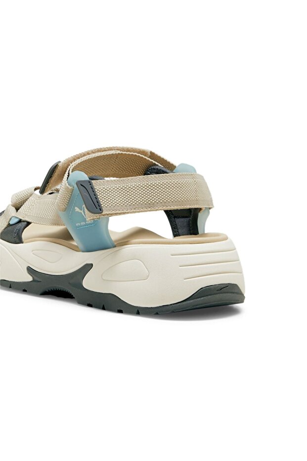 Traek Lite Sandals - 2
