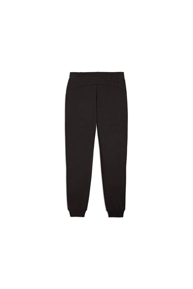 AC Milan ftblESSENTIALS Erkek Pantolon - 5
