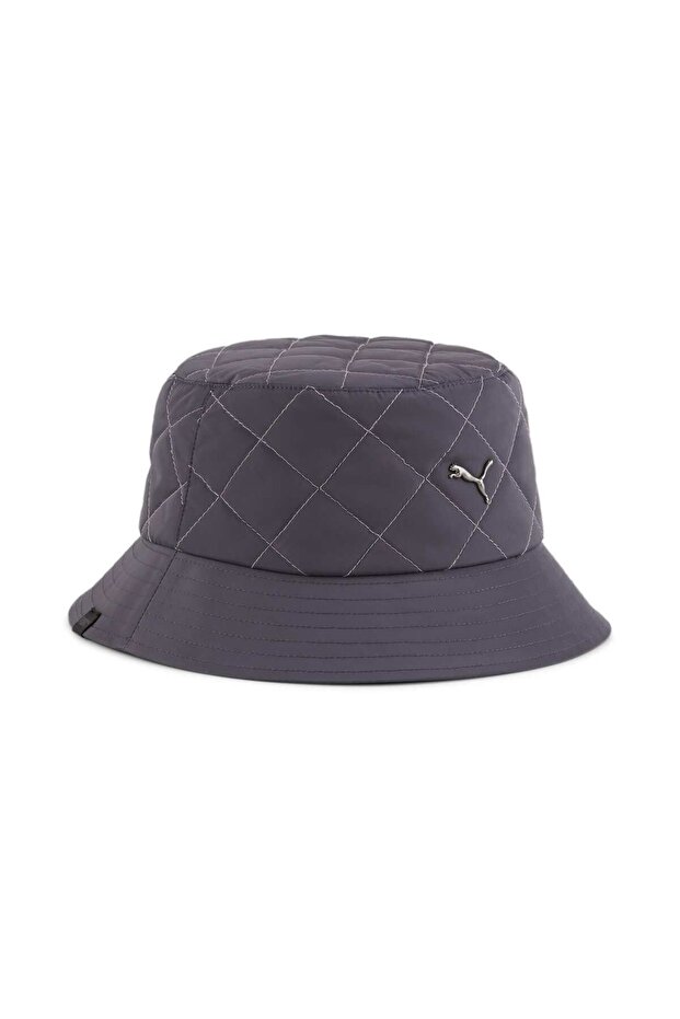 Gym2K Fisherman Hat