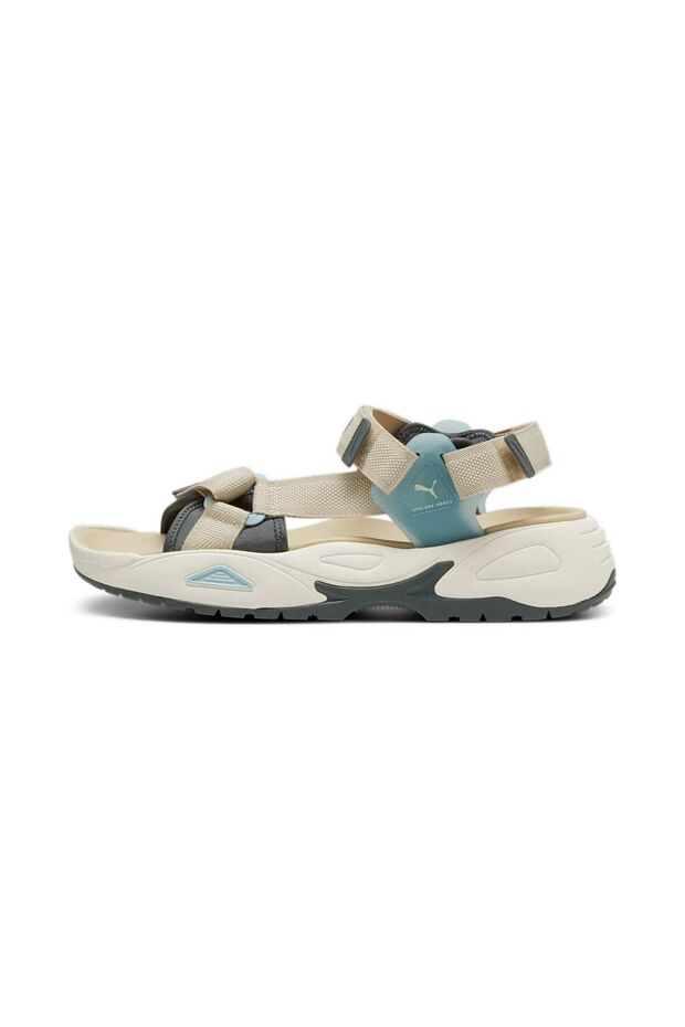 Traek Lite Sandals - 1