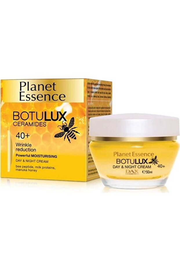 Botulux Ceramıdes - 1