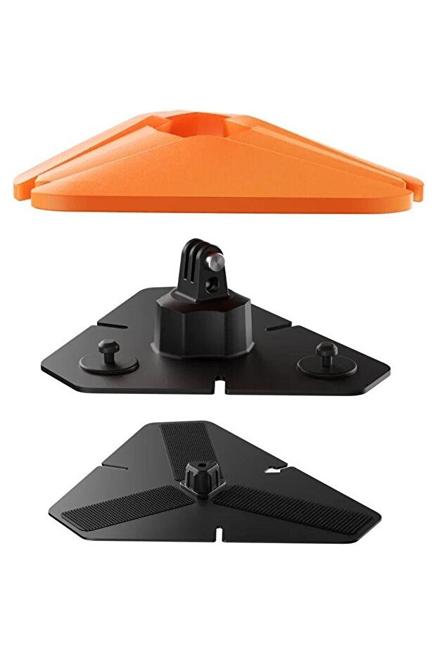 Floating Surfboard Mount - 4