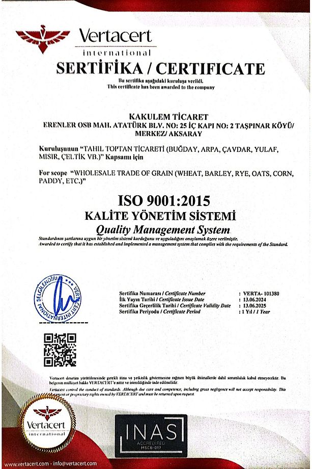 SERTİFİKALI Diyet Unları Yulaf Pirinç Karabuğday Unu 250 GR 3 Çeşit - 5