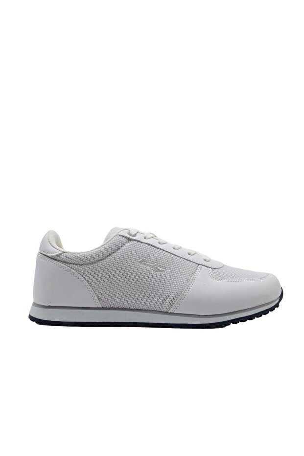 Men's Casual Shoes M3002