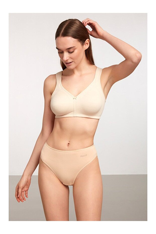 Бюстгальтер Serena Ten90B - 3