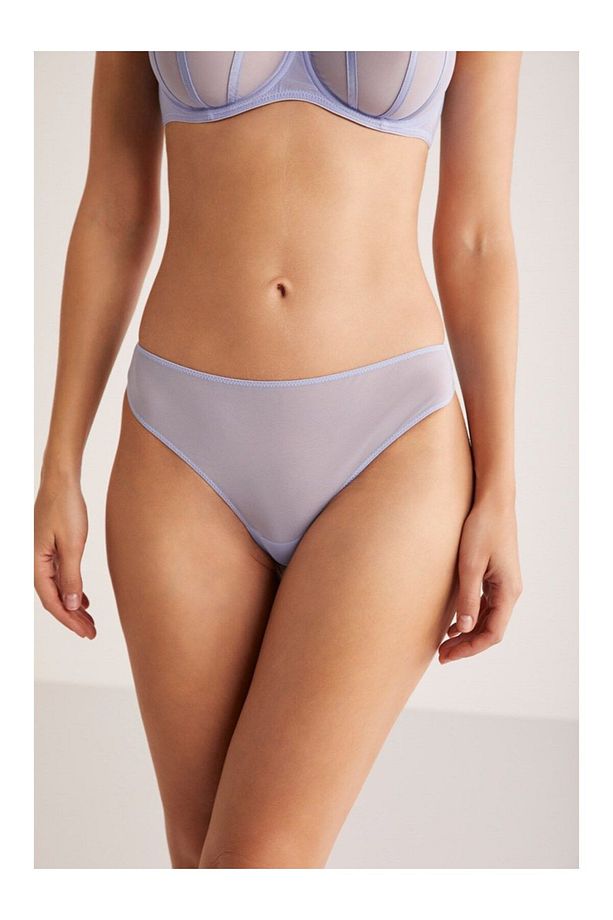 MELL STRING - 3