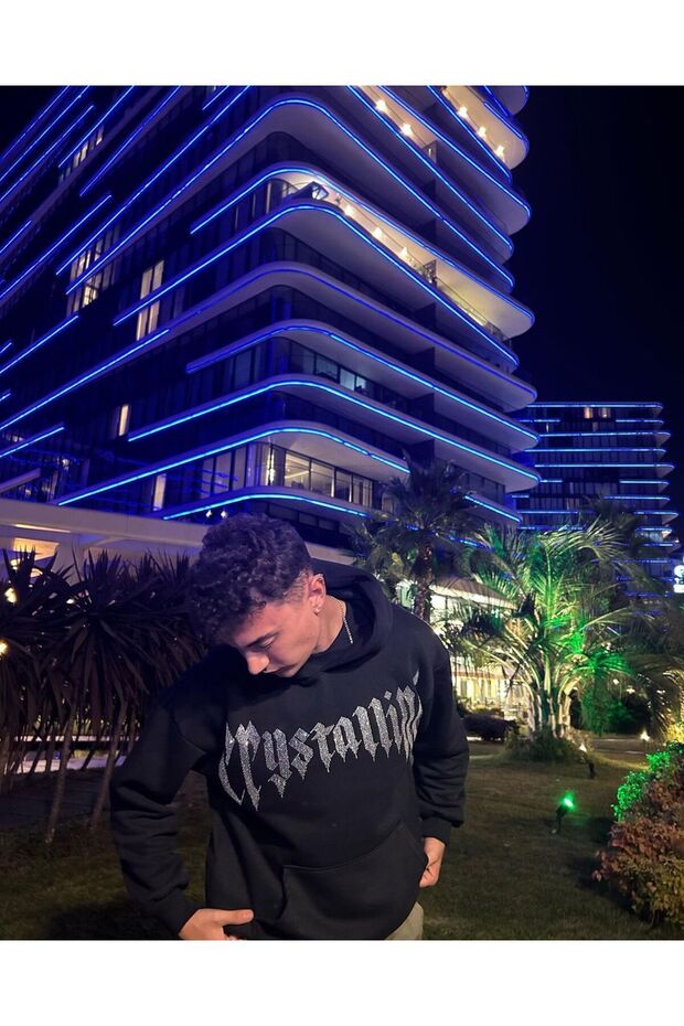 Срібний піт - 2