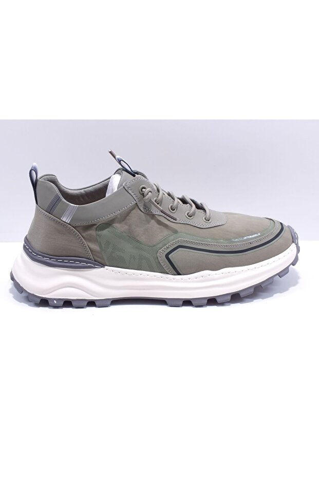 24K502-5 Pantofi - 1