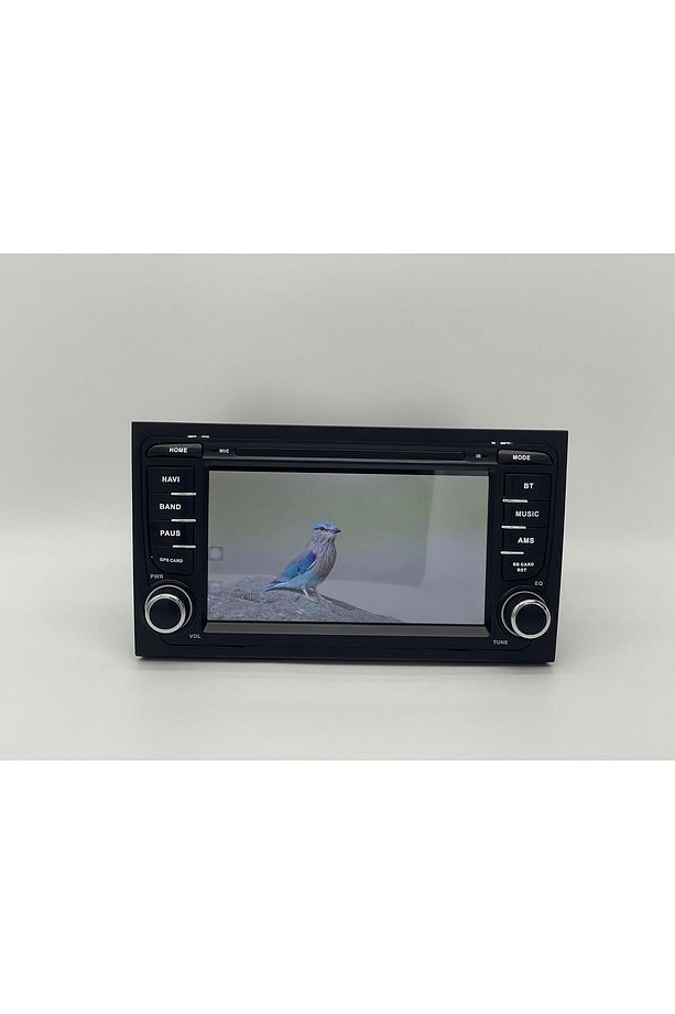SEAT LEON  GÖRÜNÜM MULTİMEDYA CARPLAY+ANDROİDAUTO+MULTİMEDYA+YOUTUBE+PLAYSTORE UYGULAMALARI - 6