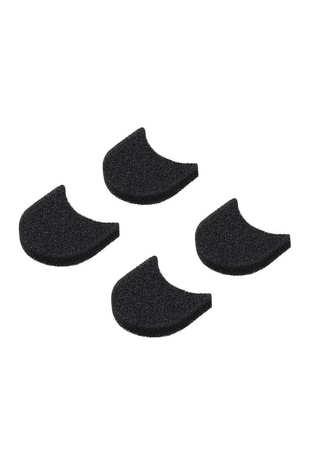 Go 3/go 3s Mic Wind Muff - 2