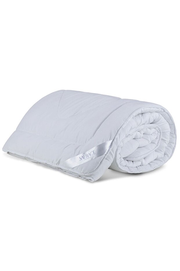 Micro Soft Çift Kişilik Yorgan - 7