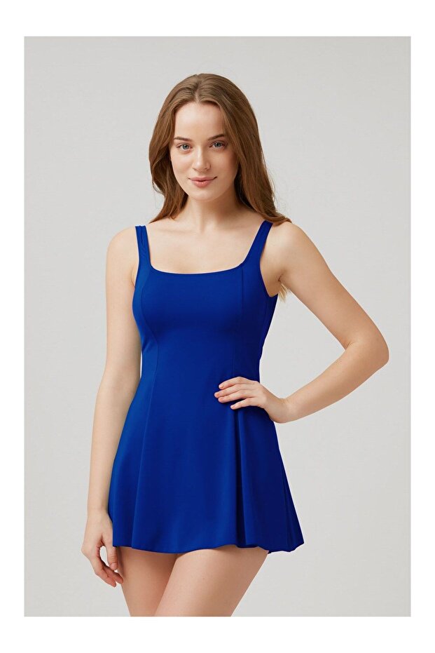 ROTA ELBISE MAYO - 3