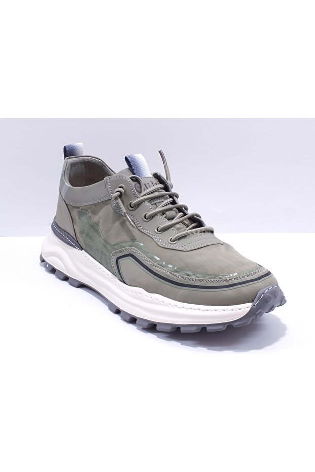 24K502-5 Pantofi - 2
