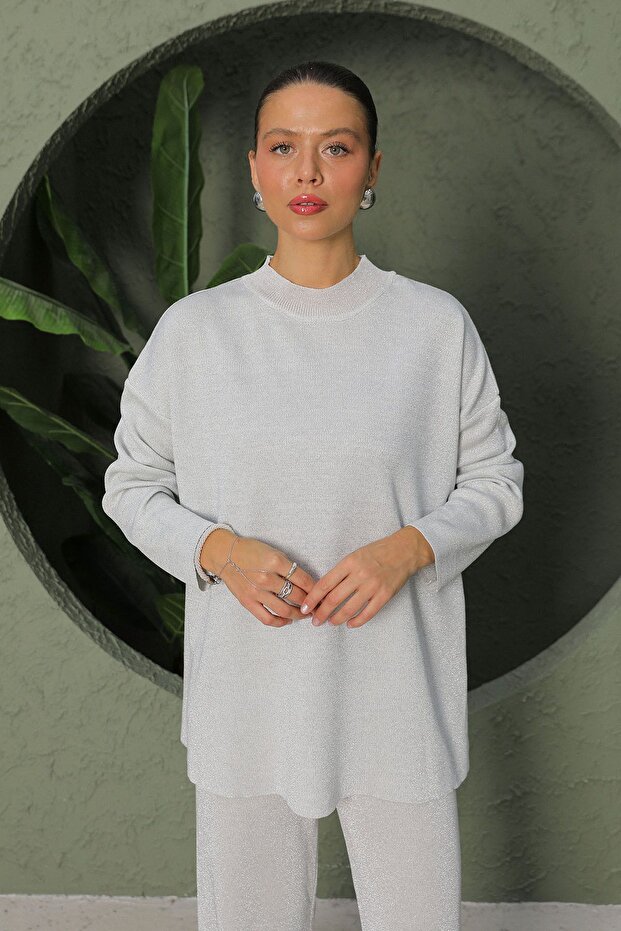 Silver Basic Set 32-7014 - 4