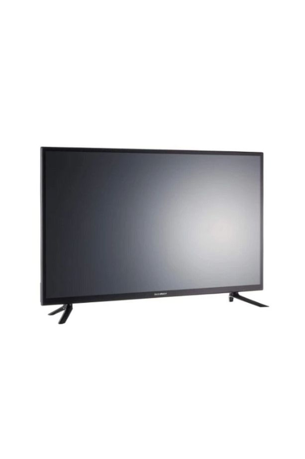 Rose Atv-332, 32" 82 Ekran Android Smart Led Tv - 2