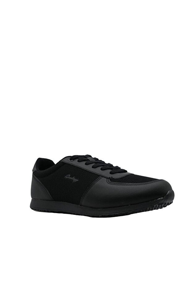 Men's Casual Shoes M3002