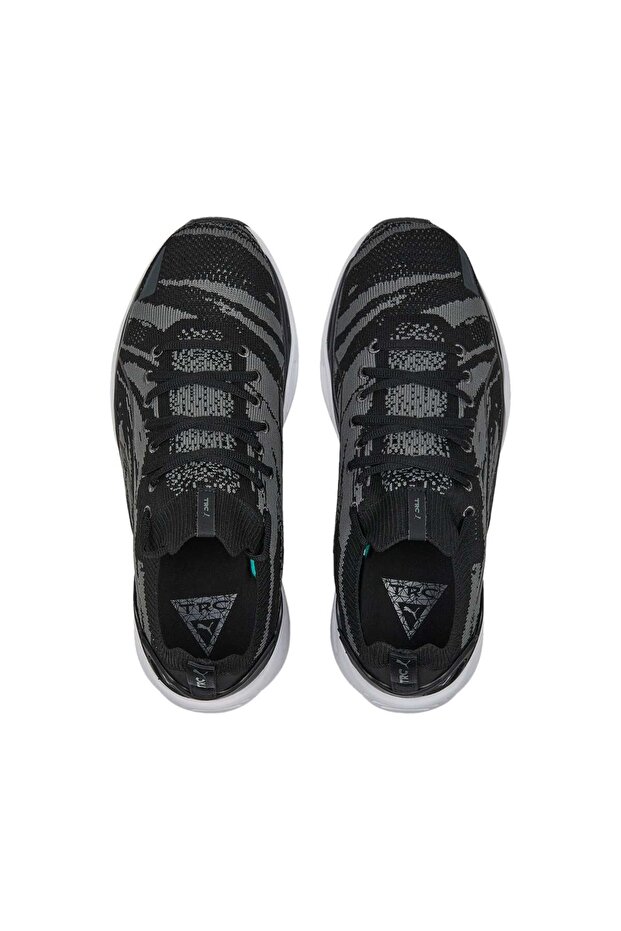 TRC Blaze Dokuma Sneaker - 5