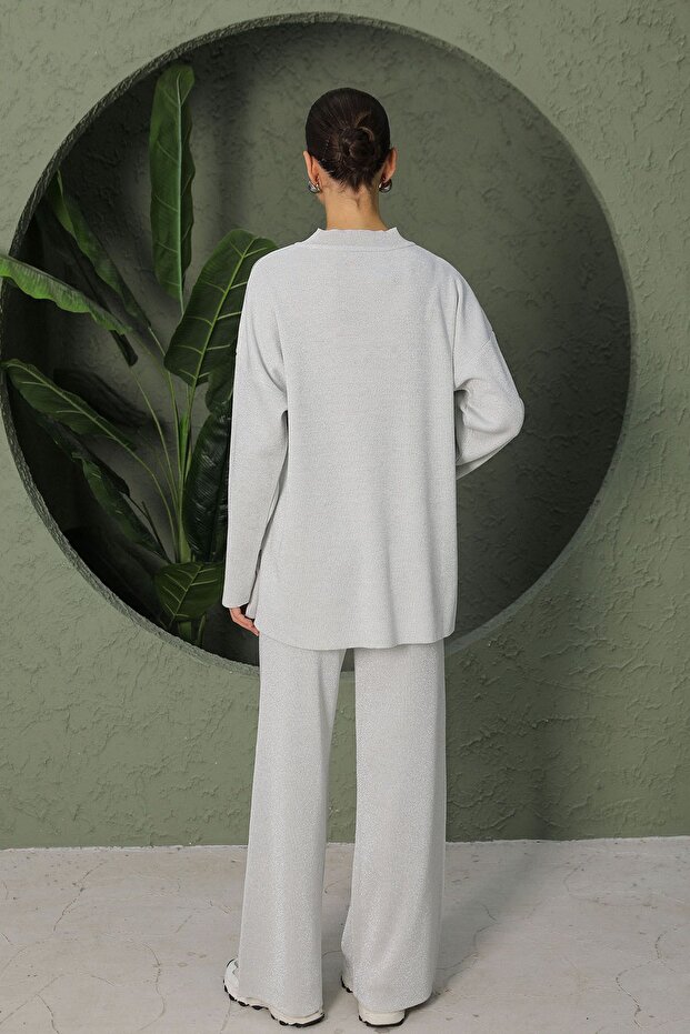 Silver Basic Set 32-7014 - 3