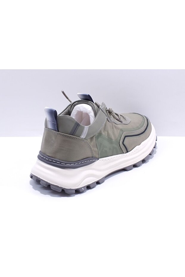 24K502-5 Pantofi - 6