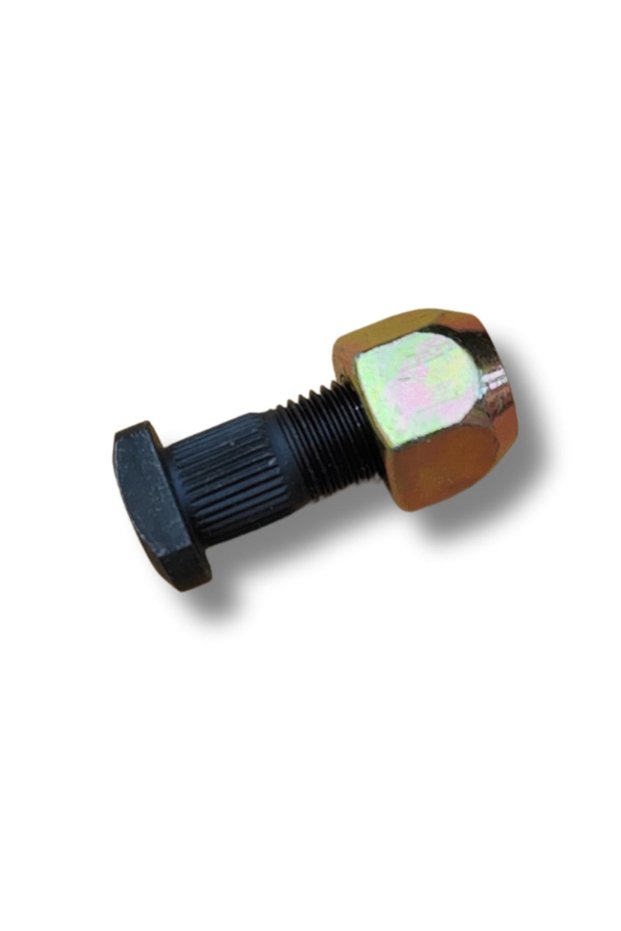 Arka Bijon 8 Adet