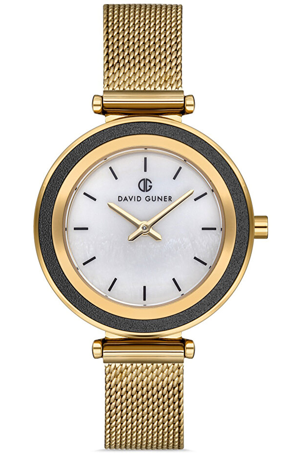 Dg-8041lc-n1