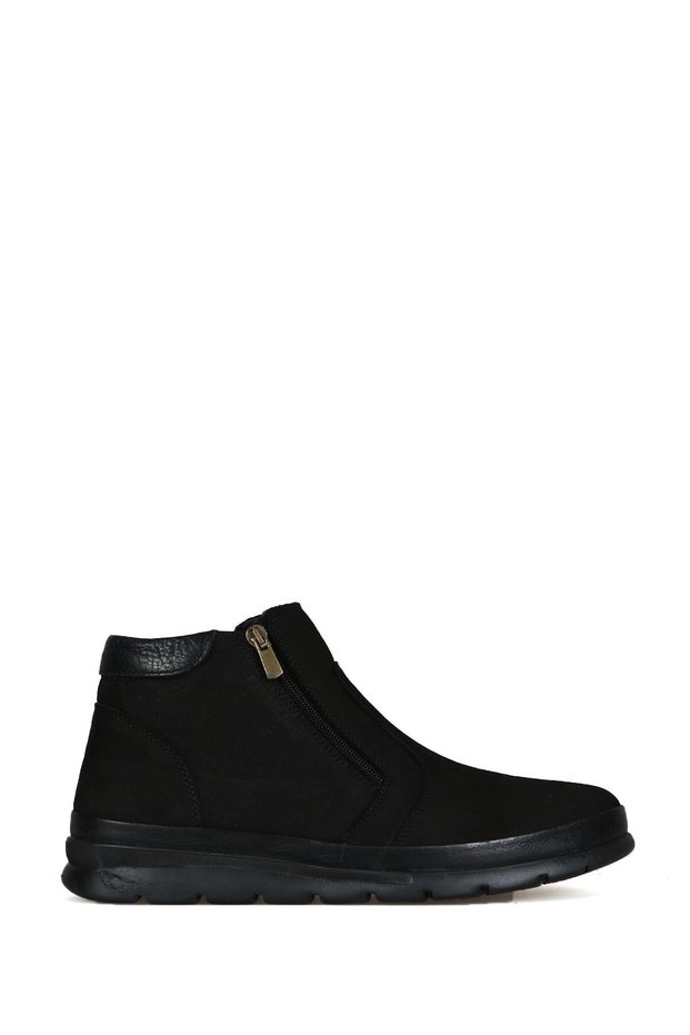 422-662-m Chapın Men's Boots