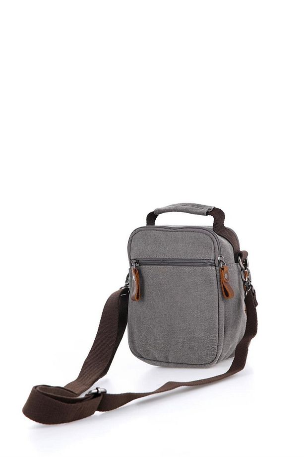 Unisex El Çantası C.ccs31355 - 3