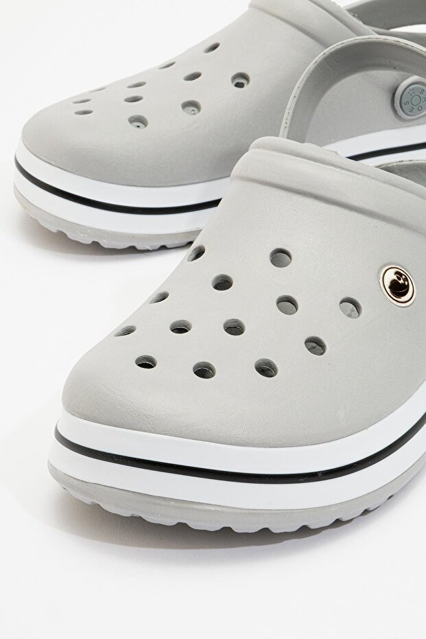 Sabo Men Papuče - ICE Design - 5