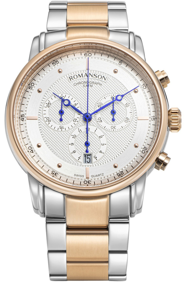 TMHM3BS011JJA16U - 1