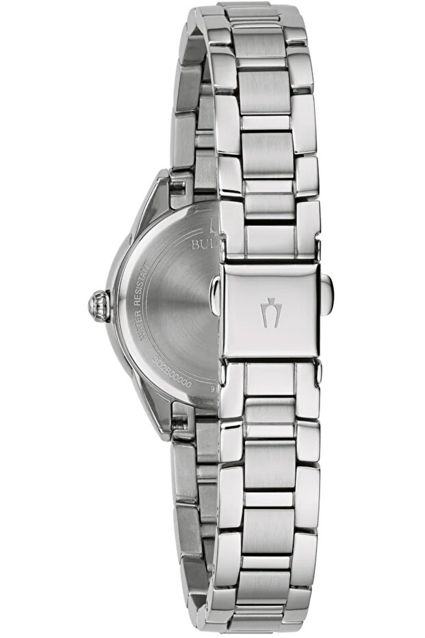 Classic Sutton 96p250 - 3