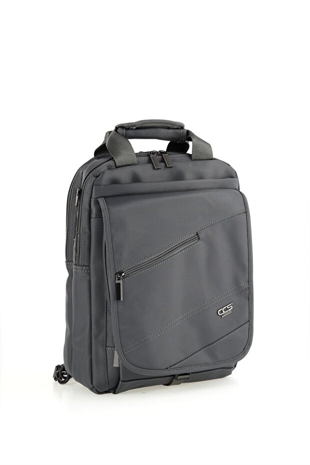 حقيبة ظهر 51426 - 2