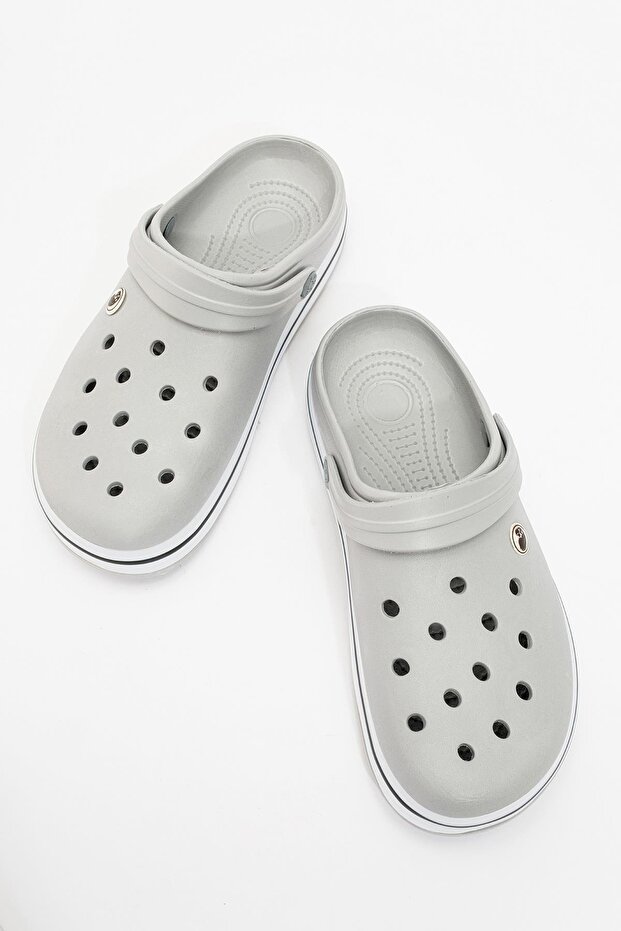 Sabo Men Papuče - ICE Design - 3