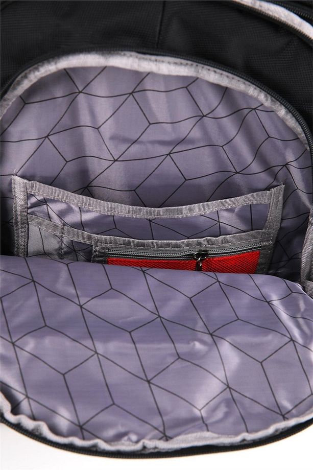 Unisex Sırt Çantası C.ccs51432 - 8