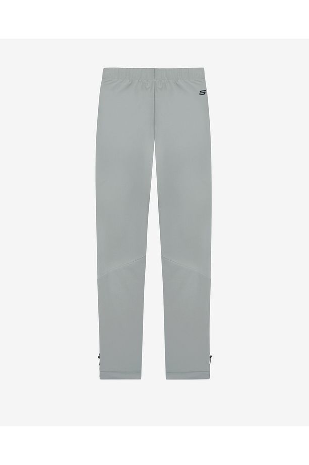 Micro Collection M Regular Pant Erkek Gri Pantolon S241043-035 - 7
