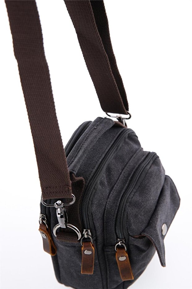 UNİSEX EL ÇANTASI C.CCS31356 - 4