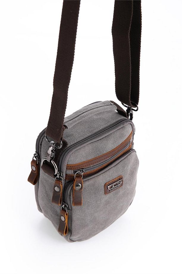 Unisex El Çantası C.ccs31355 - 4
