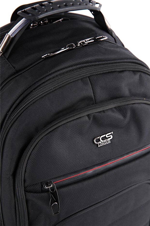 UNISEX ΣΑΚΙΔΙΟ ΠΛΑΤΗΣ C.CCS51432 - 4