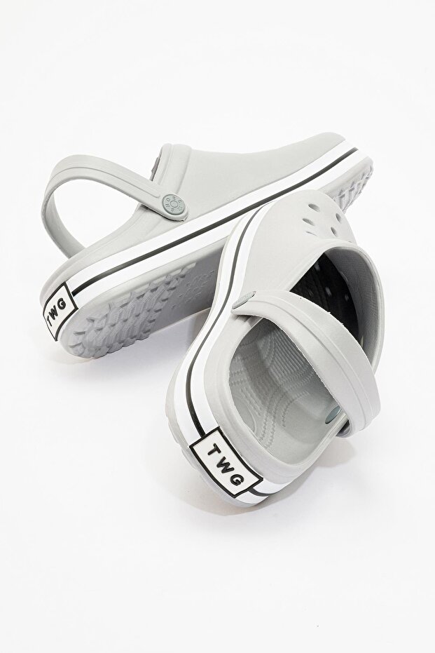 Sabo Men Papuče - ICE Design - 4